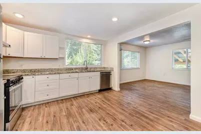 6960 Blackhawk Lane, Foresthill, CA 95631 - Photo 43