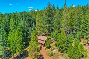 6960 Blackhawk Ln, Foresthill, CA 95631 - Photo 99