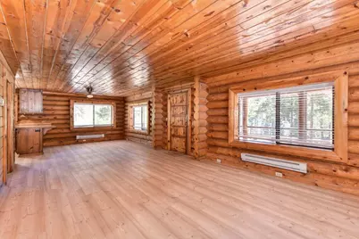 6960 Blackhawk Lane, Foresthill, CA 95631 - Photo 19