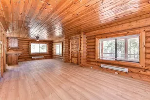 6960 Blackhawk Ln, Foresthill, CA 95631 - Photo 19