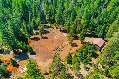 6960 Blackhawk Lane, Foresthill, CA 95631 - Photo 7