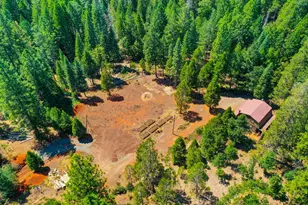 6960 Blackhawk Ln, Foresthill, CA 95631 - Photo 7