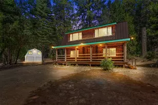 6960 Blackhawk Ln, Foresthill, CA 95631 - Photo 1