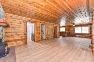 6960 Blackhawk Ln, Foresthill, CA 95631 - Photo 17