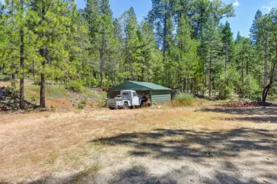 6960 Blackhawk Lane, Foresthill, CA 95631 - Photo 81