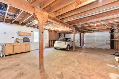 6960 Blackhawk Lane, Foresthill, CA 95631 - Photo 65