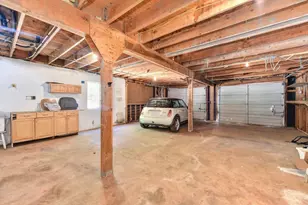 6960 Blackhawk Ln, Foresthill, CA 95631 - Photo 65