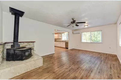 6960 Blackhawk Lane, Foresthill, CA 95631 - Photo 37