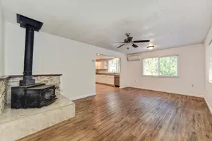 6960 Blackhawk Ln, Foresthill, CA 95631 - Photo 37