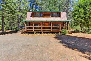 6960 Blackhawk Ln, Foresthill, CA 95631 - Photo 33