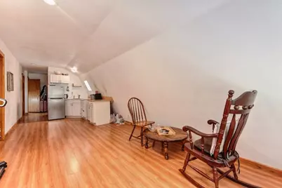 6960 Blackhawk Lane, Foresthill, CA 95631 - Photo 59