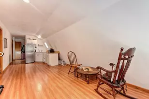 6960 Blackhawk Ln, Foresthill, CA 95631 - Photo 59