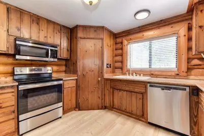 6960 Blackhawk Lane, Foresthill, CA 95631 - Photo 21