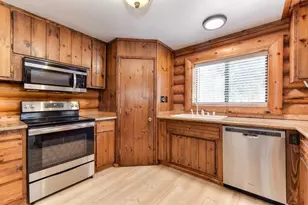 6960 Blackhawk Ln, Foresthill, CA 95631 - Photo 21