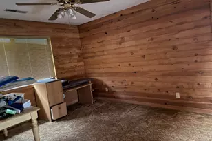 14571 Brown Ln, Burson, CA 95225 - Photo 5