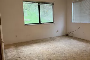 14571 Brown Ln, Burson, CA 95225 - Photo 7