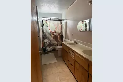 14571 Brown Lane, Burson, CA 95225 - Photo 9