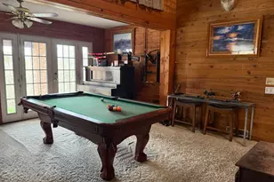 14571 Brown Ln, Burson, CA 95225 - Photo 3