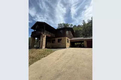 14571 Brown Lane, Burson, CA 95225 - Photo 1