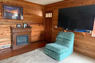 14571 Brown Ln, Burson, CA 95225 - Photo 3