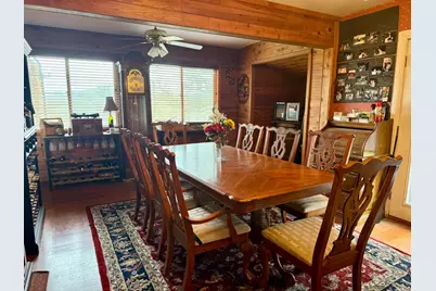 14571 Brown Lane, Burson, CA 95225 - Photo 13