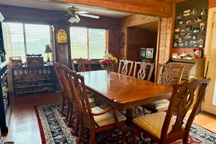 14571 Brown Ln, Burson, CA 95225 - Photo 13