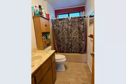 14571 Brown Lane, Burson, CA 95225 - Photo 7