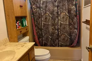 14571 Brown Ln, Burson, CA 95225 - Photo 5