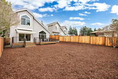 23693 Glenbrook Lane, Hayward, CA 94541 - Photo 35