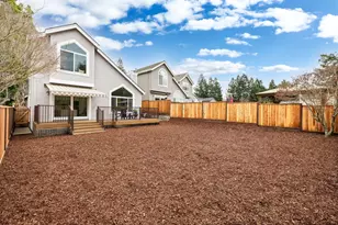 23693 Glenbrook Ln, Hayward, CA 94541 - Photo 35