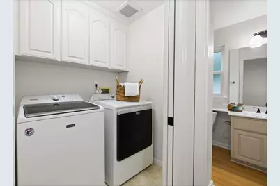 23693 Glenbrook Lane, Hayward, CA 94541 - Photo 19
