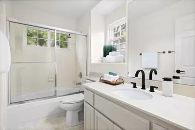 23693 Glenbrook Lane, Hayward, CA 94541 - Photo 31