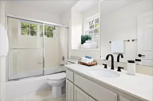 23693 Glenbrook Ln, Hayward, CA 94541 - Photo 31