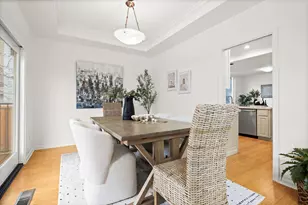 23693 Glenbrook Ln, Hayward, CA 94541 - Photo 9