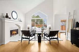 23693 Glenbrook Ln, Hayward, CA 94541 - Photo 5