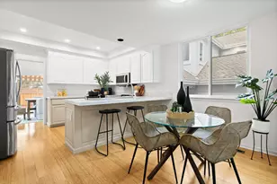 23693 Glenbrook Ln, Hayward, CA 94541 - Photo 15