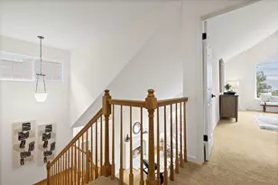 23693 Glenbrook Ln, Hayward, CA 94541 - Photo 21