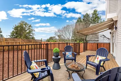 23693 Glenbrook Lane, Hayward, CA 94541 - Photo 33