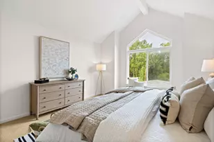 23693 Glenbrook Ln, Hayward, CA 94541 - Photo 23