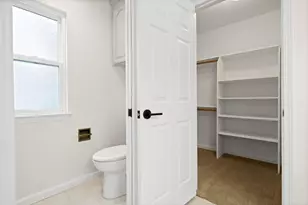 23693 Glenbrook Ln, Hayward, CA 94541 - Photo 27