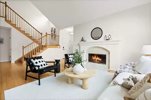 23693 Glenbrook Ln, Hayward, CA 94541 - Photo 7