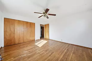 223 Oak St, Valley Springs, CA 95252 - Photo 29