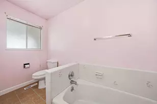 223 Oak St, Valley Springs, CA 95252 - Photo 25