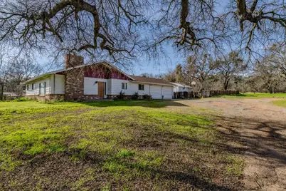 223 Oak St, Valley Springs, CA 95252 - Photo 3