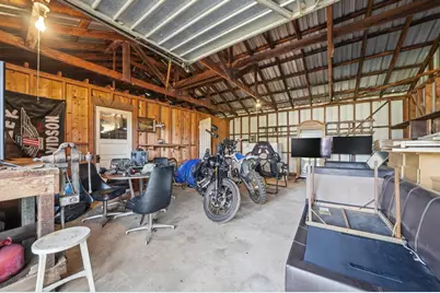 223 Oak St, Valley Springs, CA 95252 - Photo 43