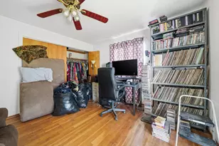 223 Oak St, Valley Springs, CA 95252 - Photo 31