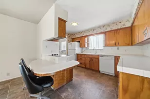 223 Oak St, Valley Springs, CA 95252 - Photo 13