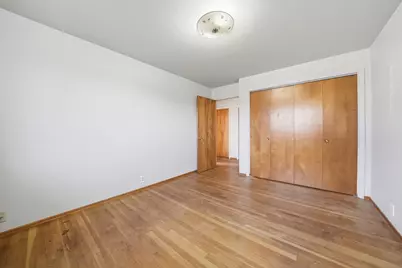 223 Oak St, Valley Springs, CA 95252 - Photo 27