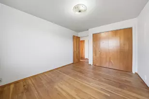 223 Oak St, Valley Springs, CA 95252 - Photo 27