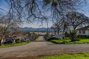 223 Oak St, Valley Springs, CA 95252 - Photo 7